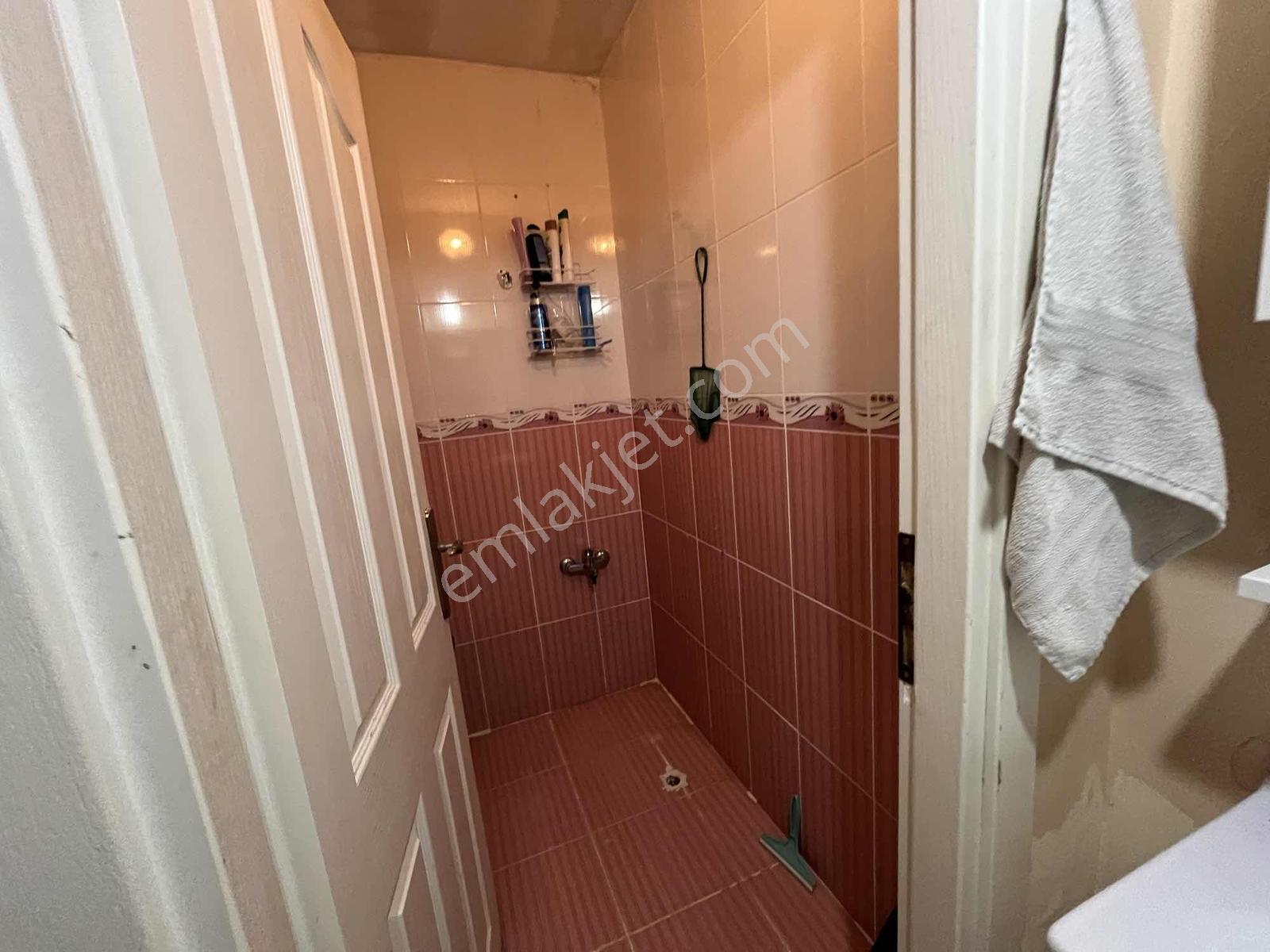 Çayırova Özgürlük Mahallesinde Satılık 2+1 Ters Dubleks — fotoğraf 10