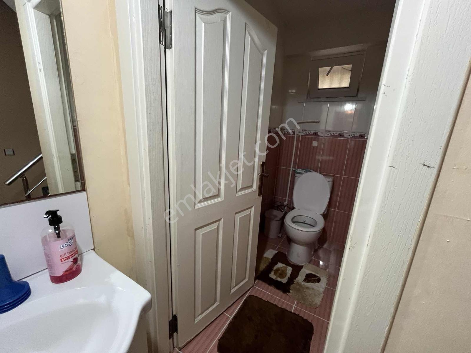 Çayırova Özgürlük Mahallesinde Satılık 2+1 Ters Dubleks — fotoğraf 11