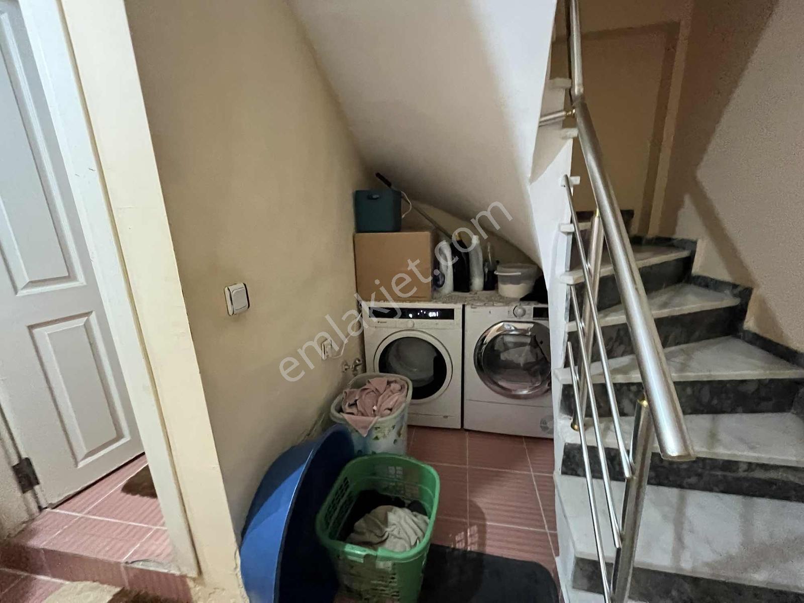 Çayırova Özgürlük Mahallesinde Satılık 2+1 Ters Dubleks — fotoğraf 12