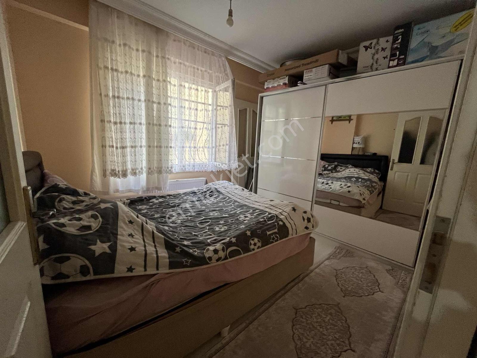Çayırova Özgürlük Mahallesinde Satılık 2+1 Ters Dubleks — fotoğraf 13