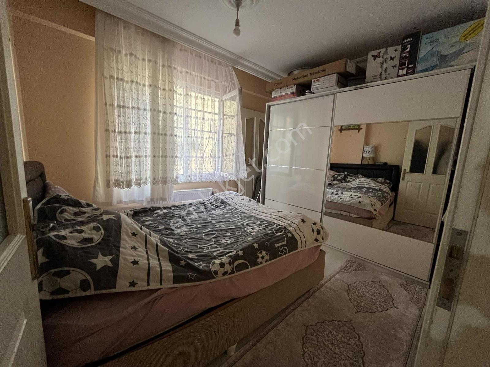 Çayırova Özgürlük Mahallesinde Satılık 2+1 Ters Dubleks — fotoğraf 14