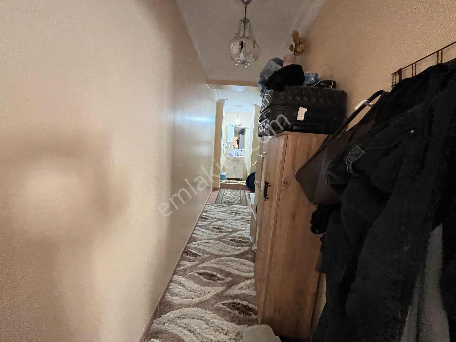 Çayırova Özgürlük Mahallesinde Satılık 2+1 Ters Dubleks — fotoğraf 15