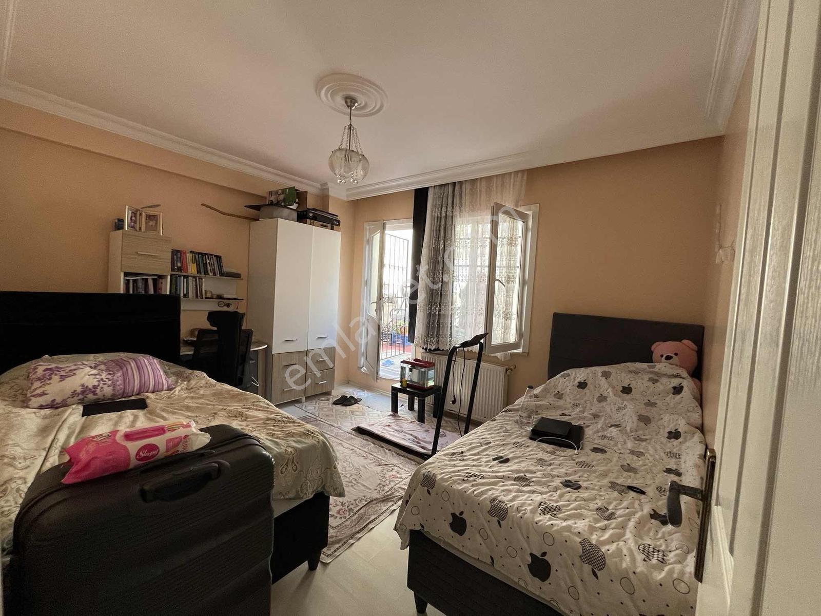 Çayırova Özgürlük Mahallesinde Satılık 2+1 Ters Dubleks — fotoğraf 16