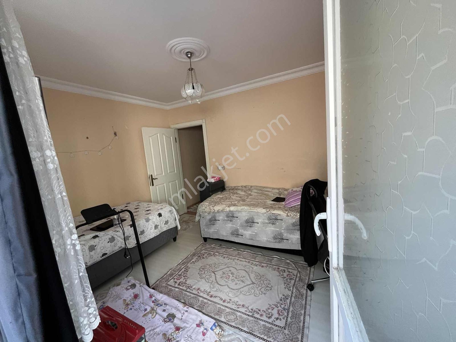 Çayırova Özgürlük Mahallesinde Satılık 2+1 Ters Dubleks — fotoğraf 19
