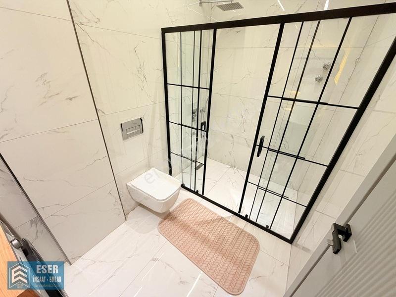 Didim Efeler Mah.3+1 Havuzlu,eşyalı Sıfır Villa — fotoğraf 22