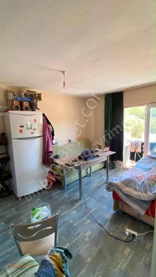 Muğla Menteşe Yeniköy Mah. 1+1 Satılık Daire — fotoğraf 2