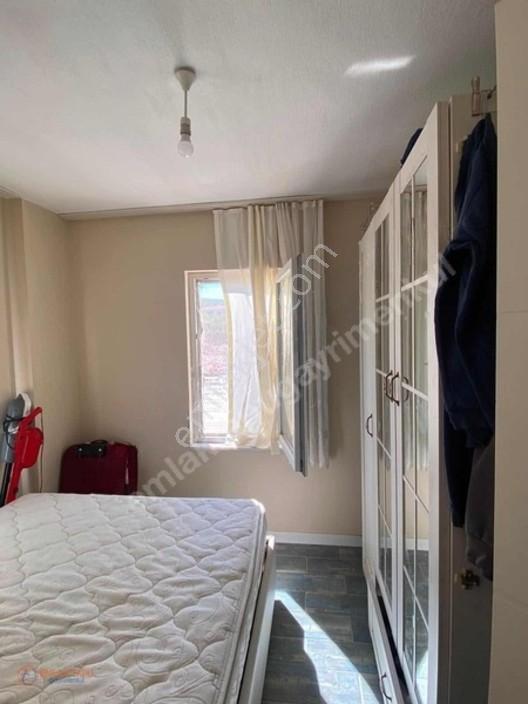 Muğla Menteşe Yeniköy Mah. 1+1 Satılık Daire — fotoğraf 7