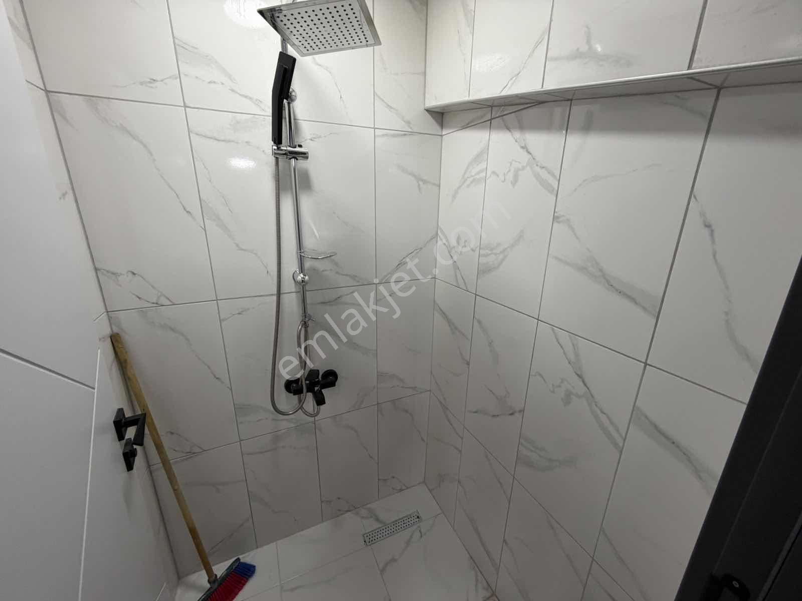 Çamlıdere'de Sıfır 4+1 Satılık Dubleks Asansörlü Daire — fotoğraf 30