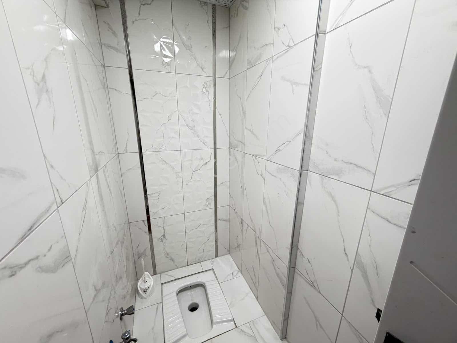 Çamlıdere'de Sıfır 4+1 Satılık Dubleks Asansörlü Daire — fotoğraf 31