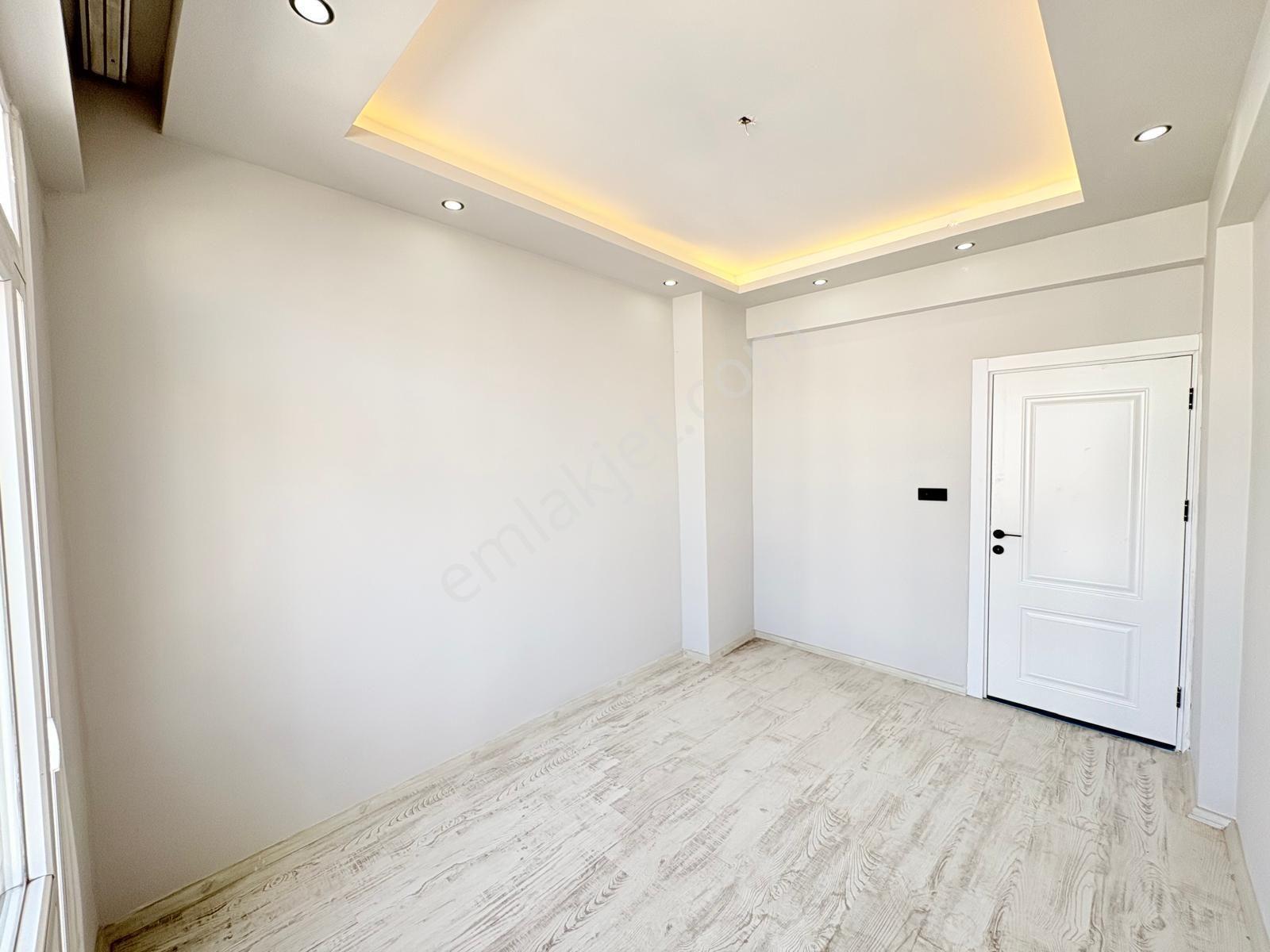 Prestij'den Yeni Mah'de Köşebaşı Full Yapılı Kelepir 3+1 Daire — fotoğraf 6
