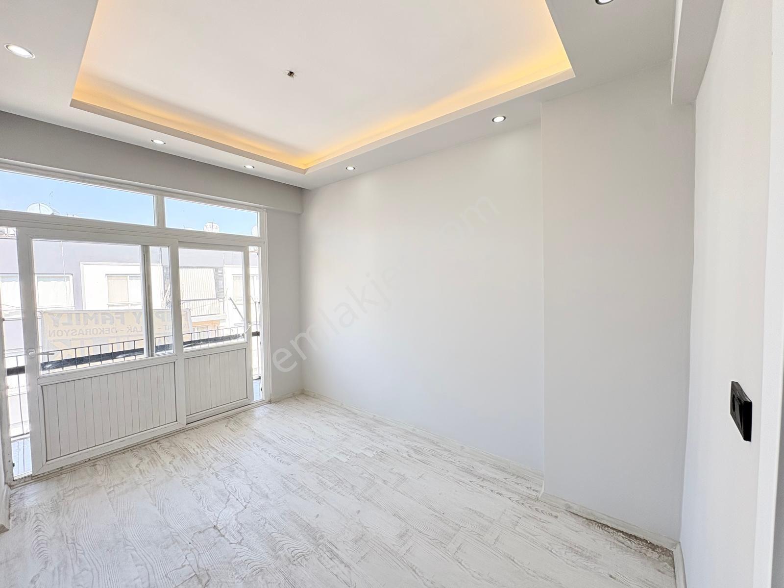 Prestij'den Yeni Mah'de Köşebaşı Full Yapılı Kelepir 3+1 Daire — fotoğraf 7