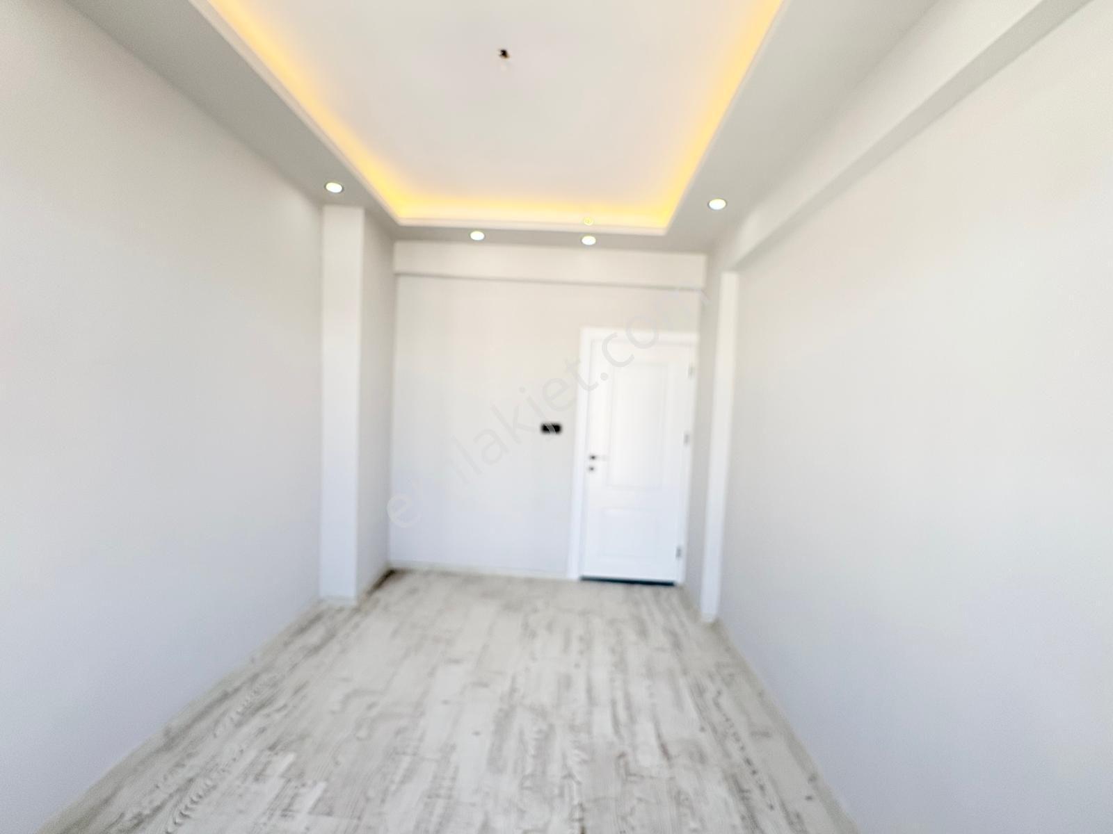 Prestij'den Yeni Mah'de Köşebaşı Full Yapılı Kelepir 3+1 Daire — fotoğraf 8