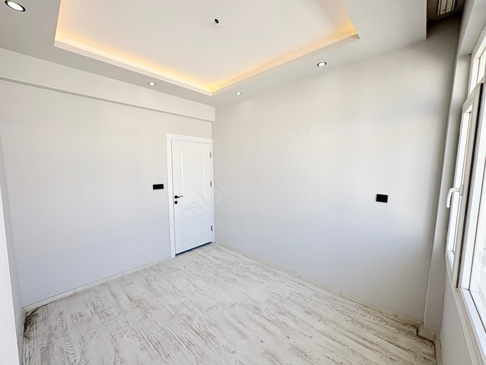 Prestij'den Yeni Mah'de Köşebaşı Full Yapılı Kelepir 3+1 Daire — fotoğraf 9