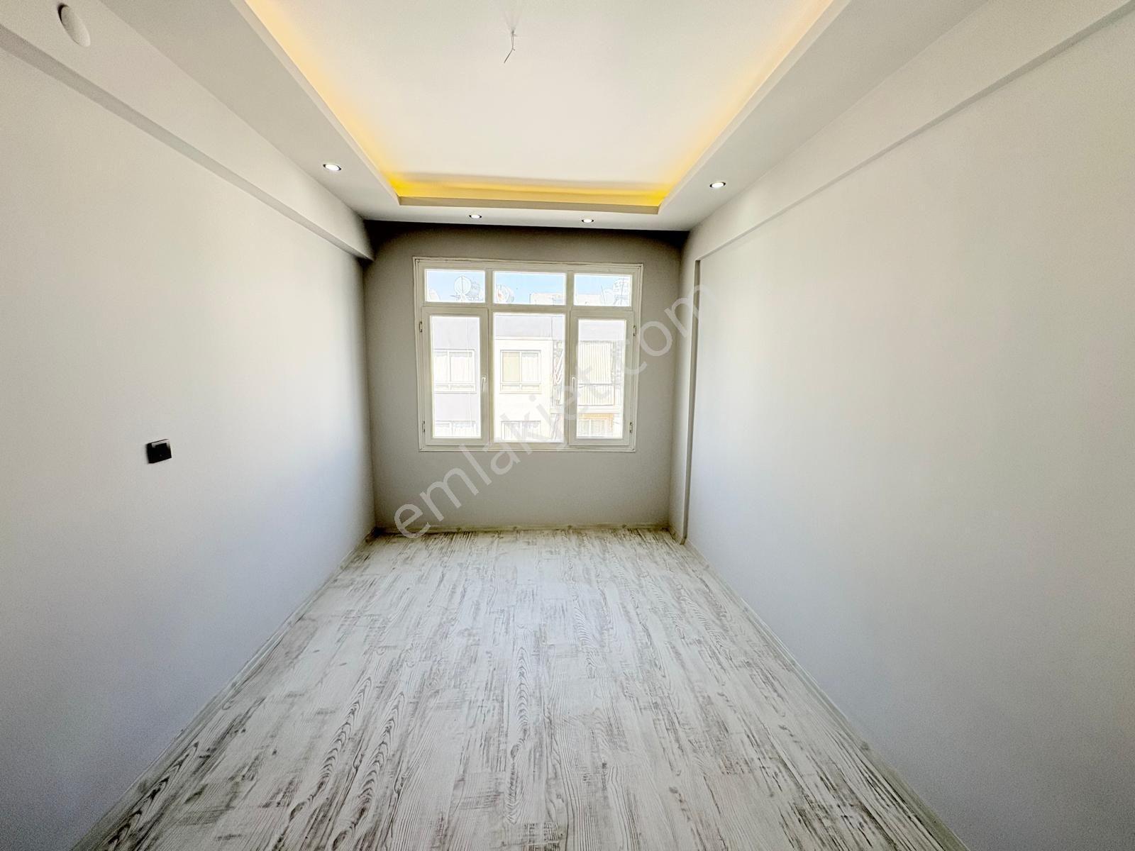 Prestij'den Yeni Mah'de Köşebaşı Full Yapılı Kelepir 3+1 Daire — fotoğraf 10