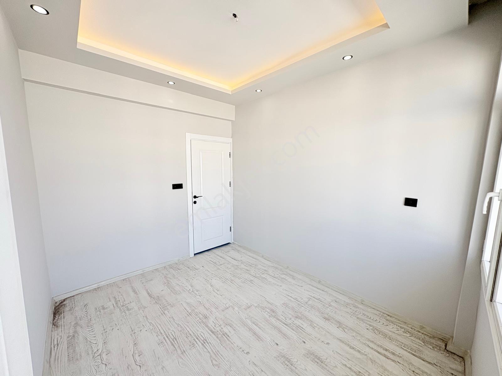 Prestij'den Yeni Mah'de Köşebaşı Full Yapılı Kelepir 3+1 Daire — fotoğraf 11