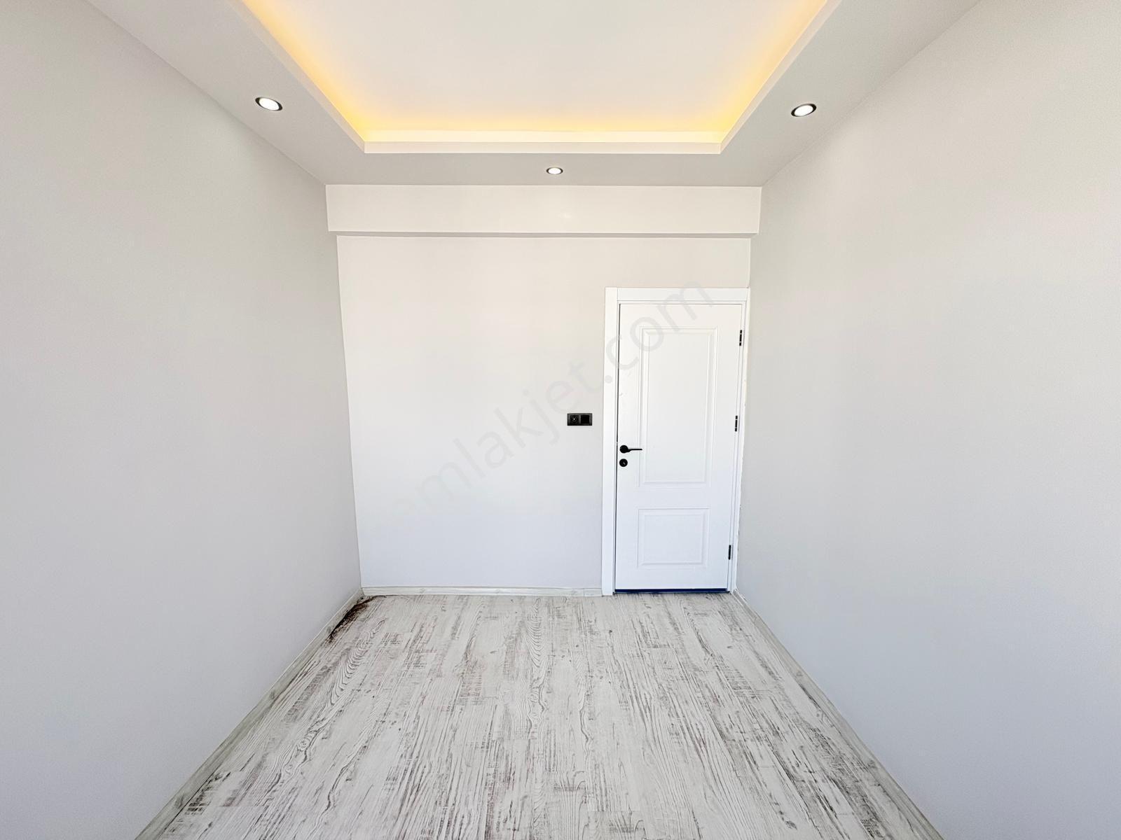Prestij'den Yeni Mah'de Köşebaşı Full Yapılı Kelepir 3+1 Daire — fotoğraf 12