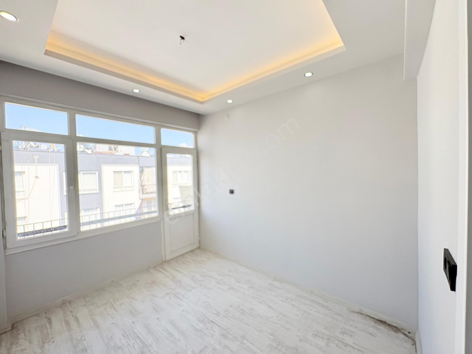 Prestij'den Yeni Mah'de Köşebaşı Full Yapılı Kelepir 3+1 Daire — fotoğraf 13