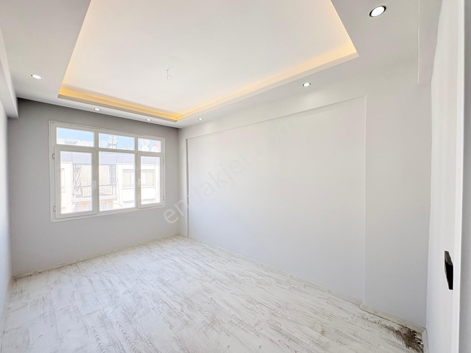 Prestij'den Yeni Mah'de Köşebaşı Full Yapılı Kelepir 3+1 Daire — fotoğraf 14