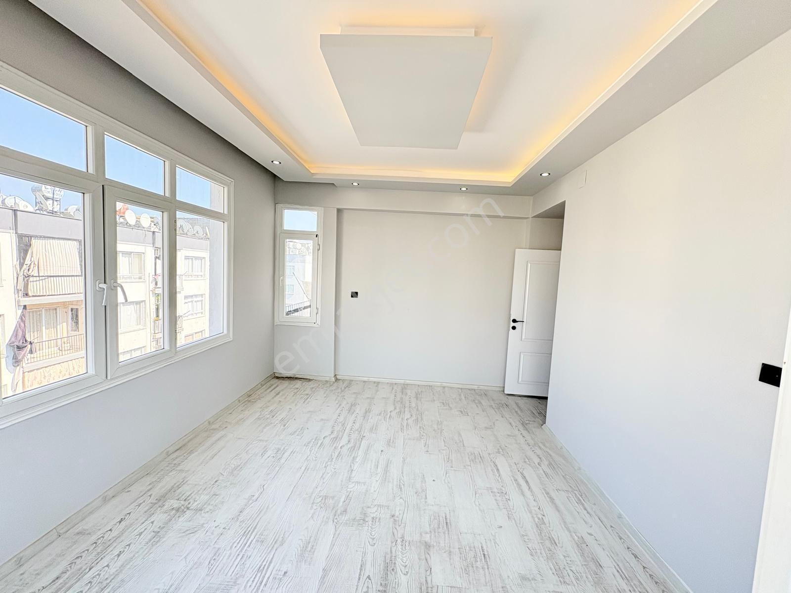 Prestij'den Yeni Mah'de Köşebaşı Full Yapılı Kelepir 3+1 Daire — fotoğraf 15