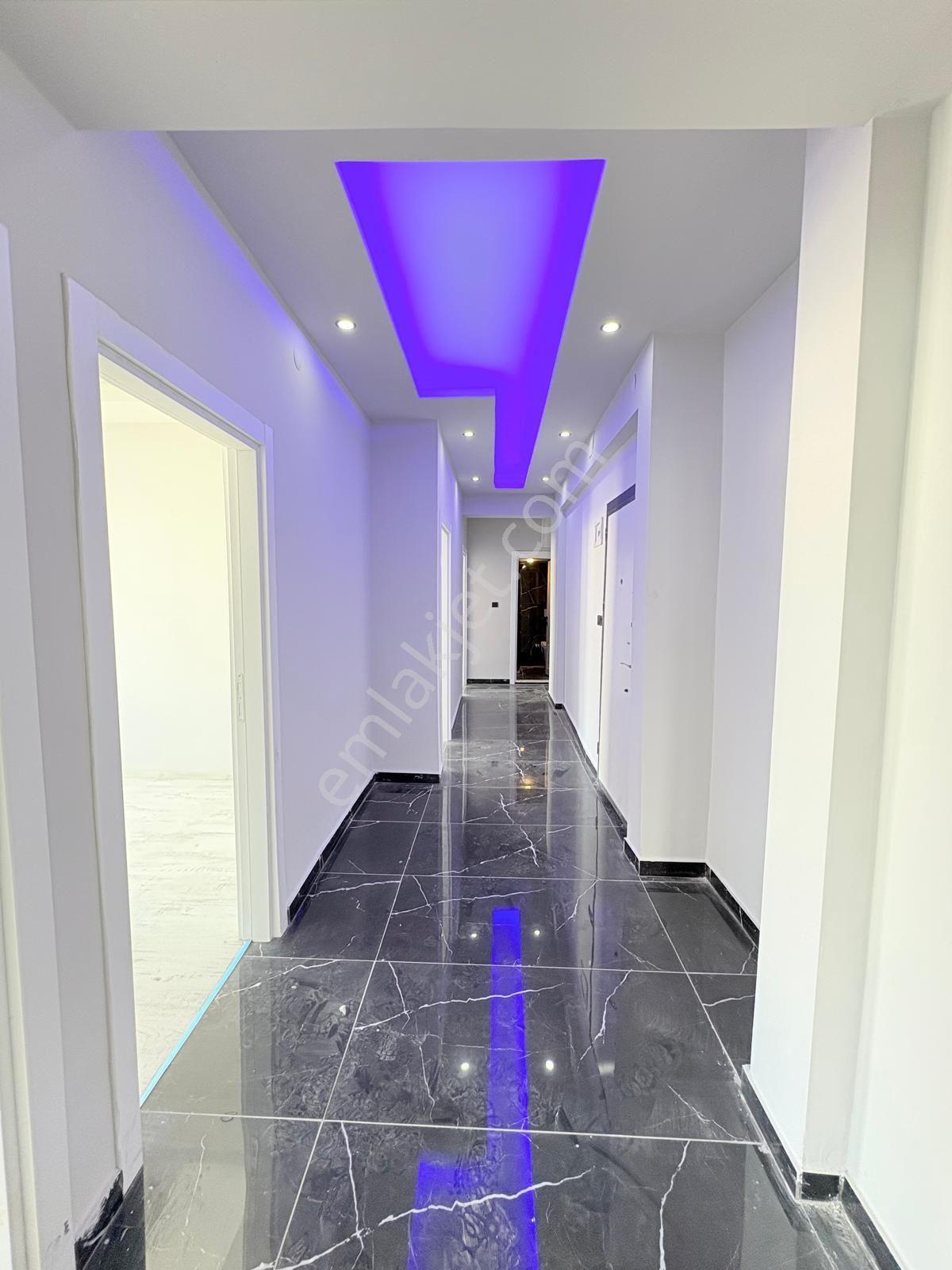 Prestij'den Yeni Mah'de Köşebaşı Full Yapılı Kelepir 3+1 Daire — fotoğraf 16