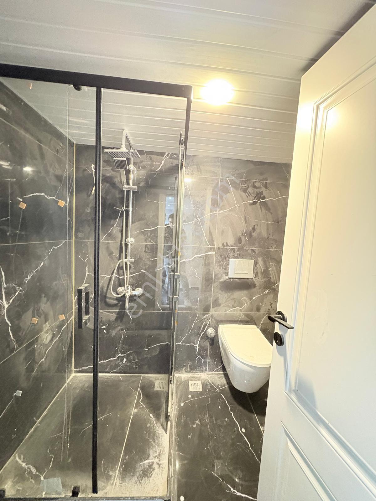 Prestij'den Yeni Mah'de Köşebaşı Full Yapılı Kelepir 3+1 Daire — fotoğraf 17
