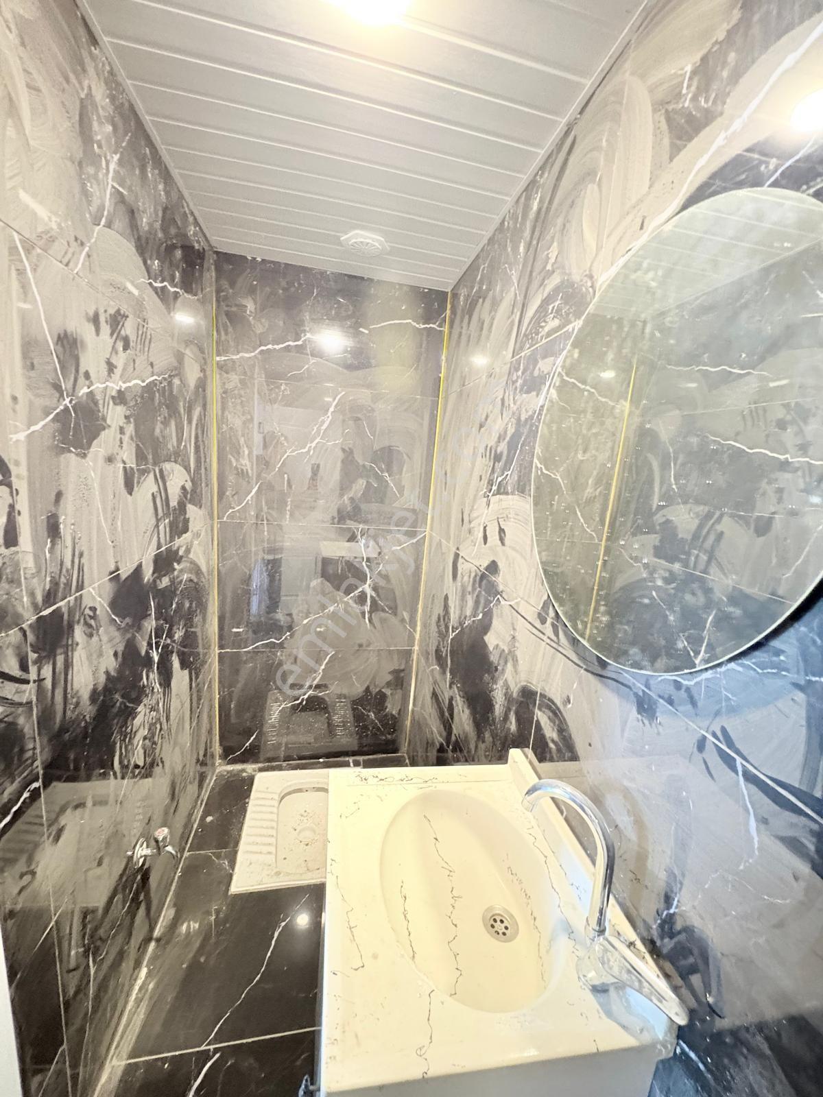 Prestij'den Yeni Mah'de Köşebaşı Full Yapılı Kelepir 3+1 Daire — fotoğraf 18