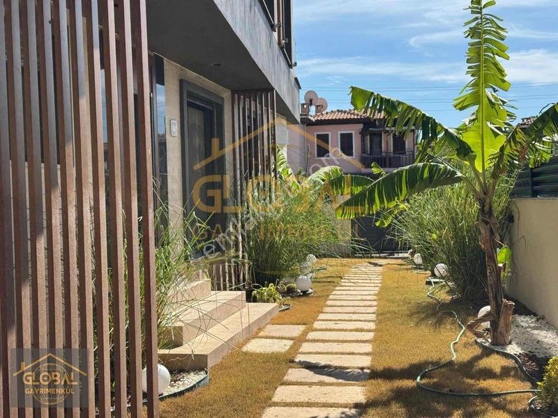 Denize Yakın Uygun Fiyatlı Müstakil Villa (Teklife Açık)