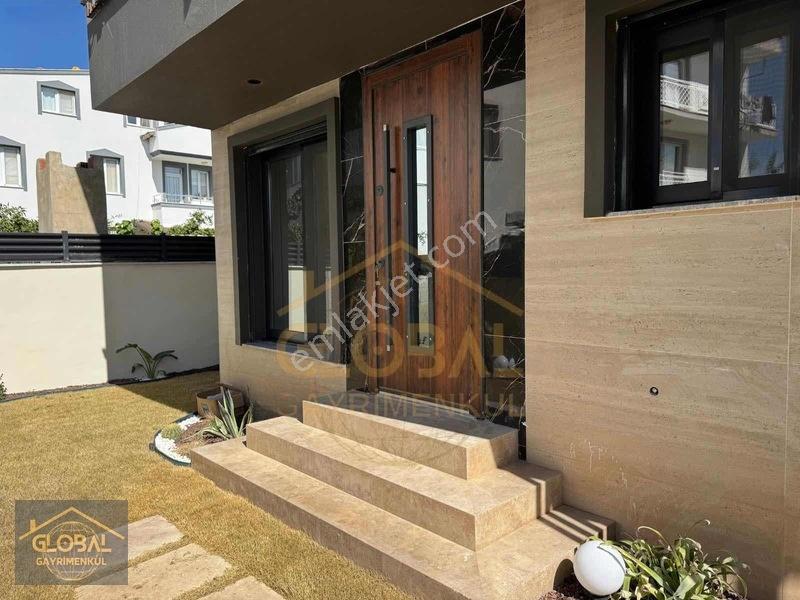 Denize Yakın Uygun Fiyatlı Müstakil Villa (teklife Açık) — fotoğraf 3