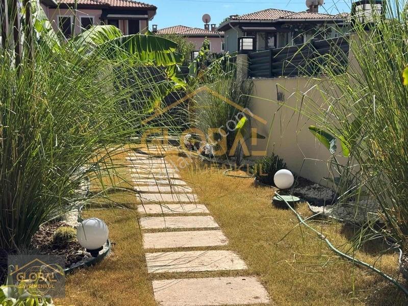 Denize Yakın Uygun Fiyatlı Müstakil Villa (teklife Açık) — fotoğraf 4