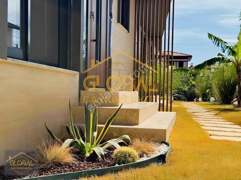 Denize Yakın Uygun Fiyatlı Müstakil Villa (teklife Açık) — fotoğraf 5