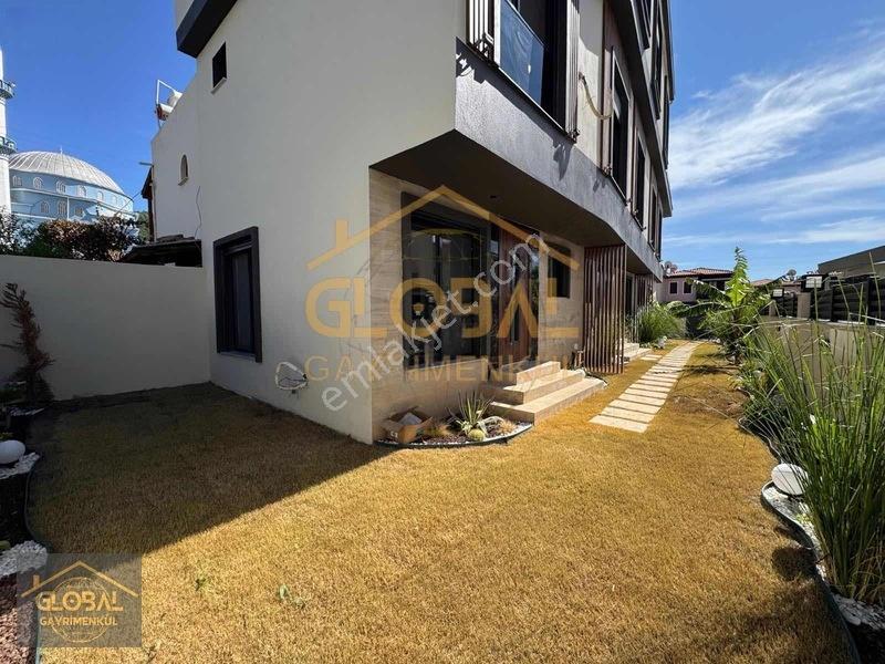Denize Yakın Uygun Fiyatlı Müstakil Villa (teklife Açık) — fotoğraf 6