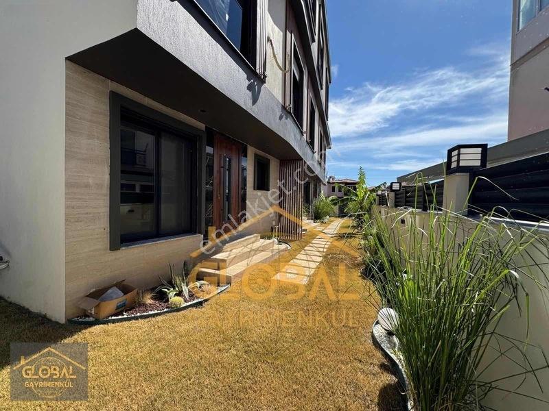 Denize Yakın Uygun Fiyatlı Müstakil Villa (teklife Açık) — fotoğraf 7