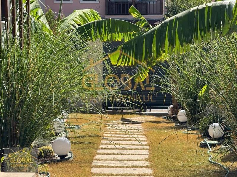Denize Yakın Uygun Fiyatlı Müstakil Villa (teklife Açık) — fotoğraf 8