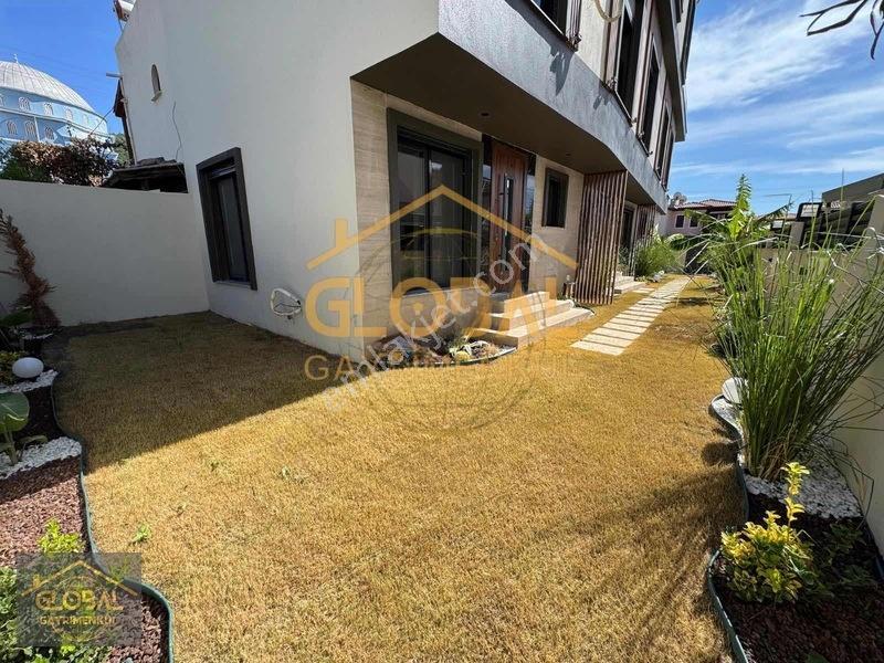 Denize Yakın Uygun Fiyatlı Müstakil Villa (teklife Açık) — fotoğraf 9