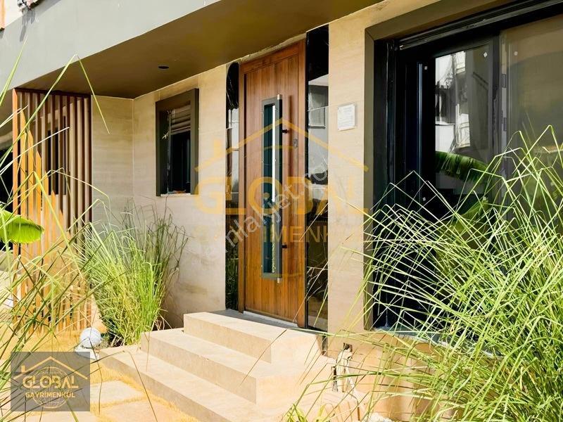Denize Yakın Uygun Fiyatlı Müstakil Villa (teklife Açık) — fotoğraf 10