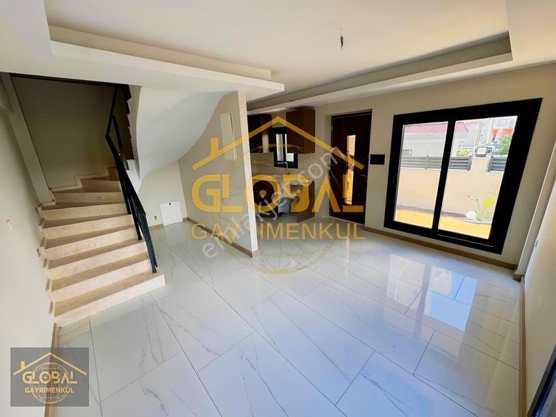 Denize Yakın Uygun Fiyatlı Müstakil Villa (teklife Açık) — fotoğraf 11
