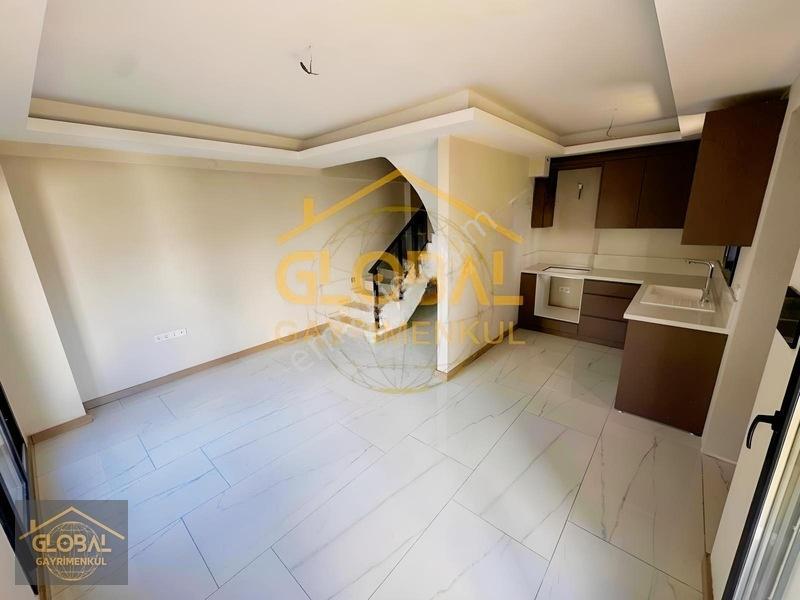Denize Yakın Uygun Fiyatlı Müstakil Villa (teklife Açık) — fotoğraf 12