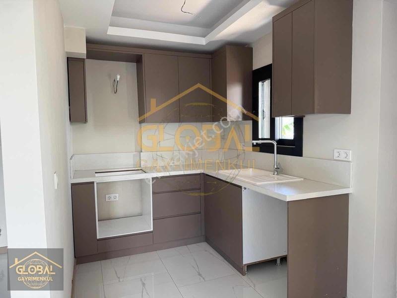 Denize Yakın Uygun Fiyatlı Müstakil Villa (teklife Açık) — fotoğraf 13