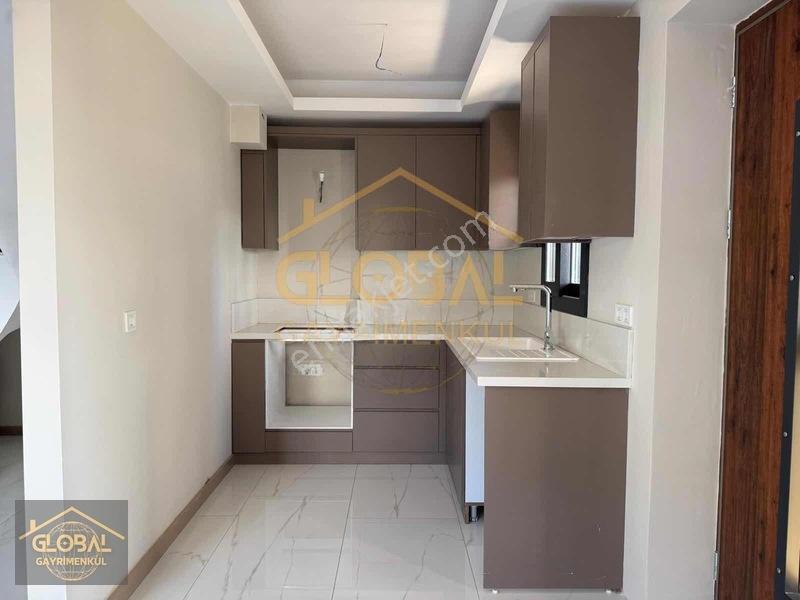 Denize Yakın Uygun Fiyatlı Müstakil Villa (teklife Açık) — fotoğraf 14