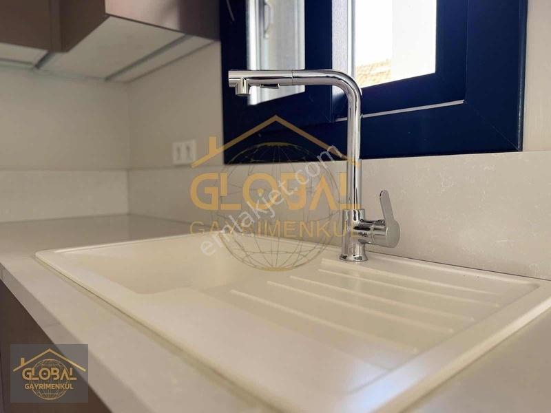 Denize Yakın Uygun Fiyatlı Müstakil Villa (teklife Açık) — fotoğraf 15
