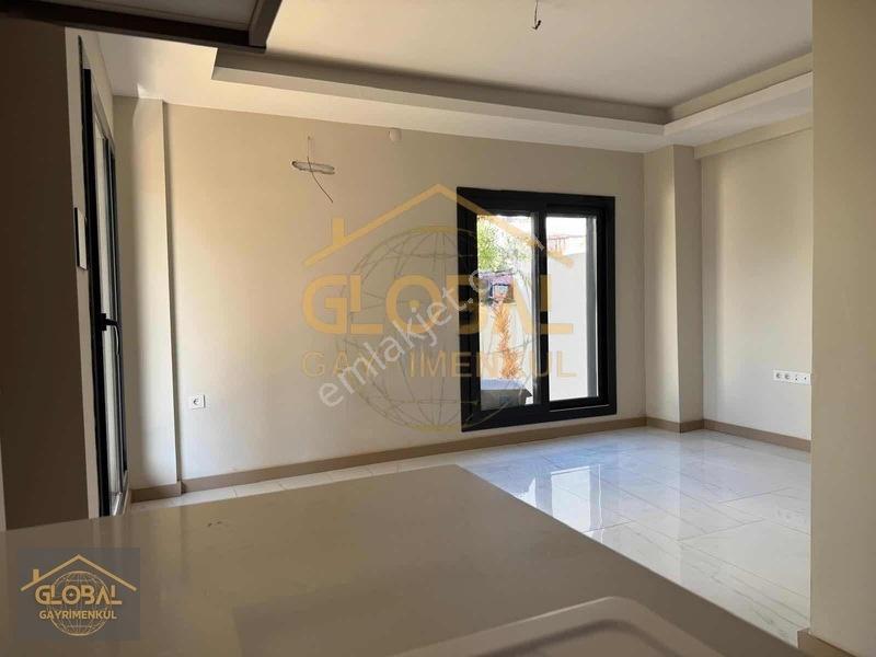 Denize Yakın Uygun Fiyatlı Müstakil Villa (teklife Açık) — fotoğraf 16