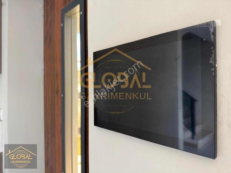 Denize Yakın Uygun Fiyatlı Müstakil Villa (teklife Açık) — fotoğraf 17