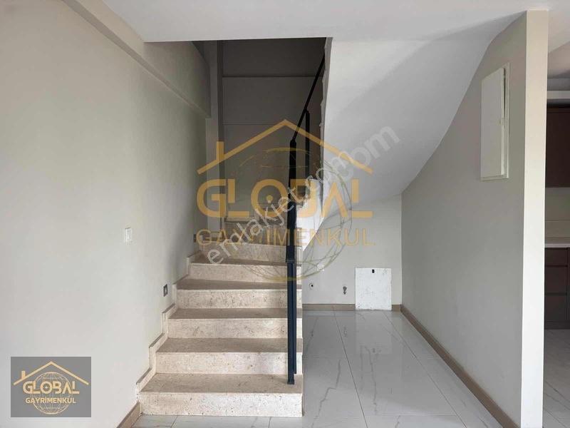 Denize Yakın Uygun Fiyatlı Müstakil Villa (teklife Açık) — fotoğraf 18