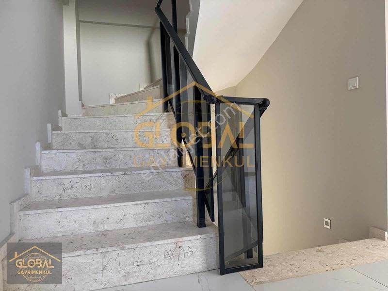 Denize Yakın Uygun Fiyatlı Müstakil Villa (teklife Açık) — fotoğraf 19