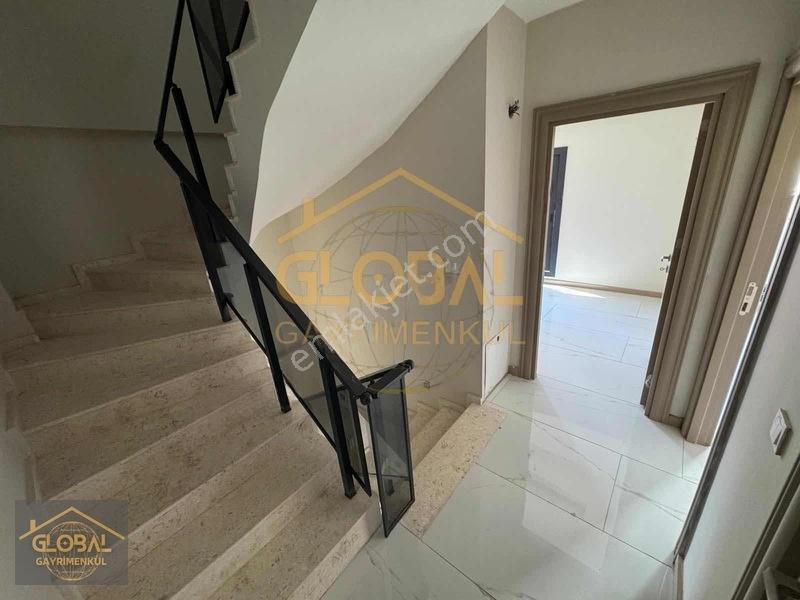 Denize Yakın Uygun Fiyatlı Müstakil Villa (teklife Açık) — fotoğraf 20