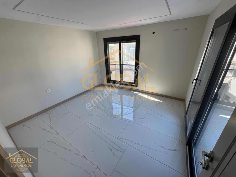 Denize Yakın Uygun Fiyatlı Müstakil Villa (teklife Açık) — fotoğraf 21