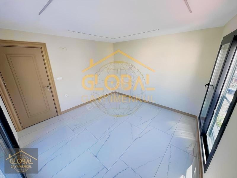 Denize Yakın Uygun Fiyatlı Müstakil Villa (teklife Açık) — fotoğraf 22