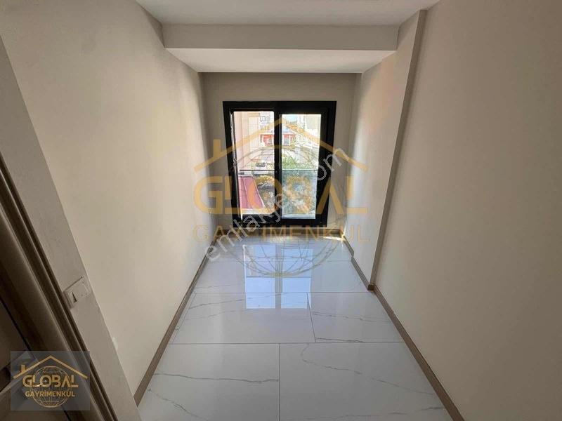 Denize Yakın Uygun Fiyatlı Müstakil Villa (teklife Açık) — fotoğraf 23