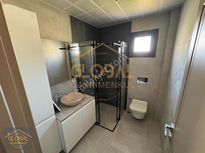 Denize Yakın Uygun Fiyatlı Müstakil Villa (teklife Açık) — fotoğraf 24
