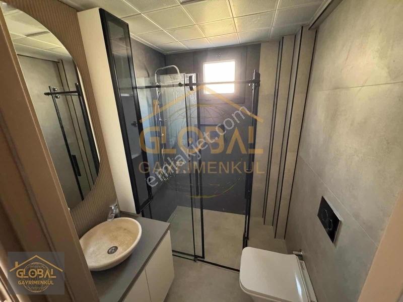 Denize Yakın Uygun Fiyatlı Müstakil Villa (teklife Açık) — fotoğraf 25